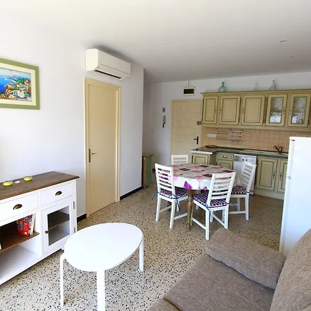 Apartament Leon Inmo Bellevue - 10487 Empuriabrava