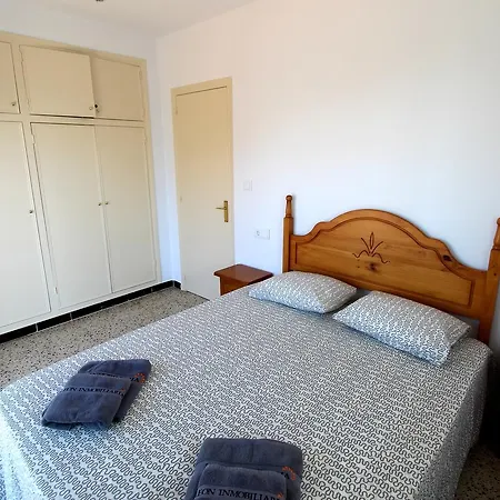Leon Inmo Bellevue - 10487 Apartament